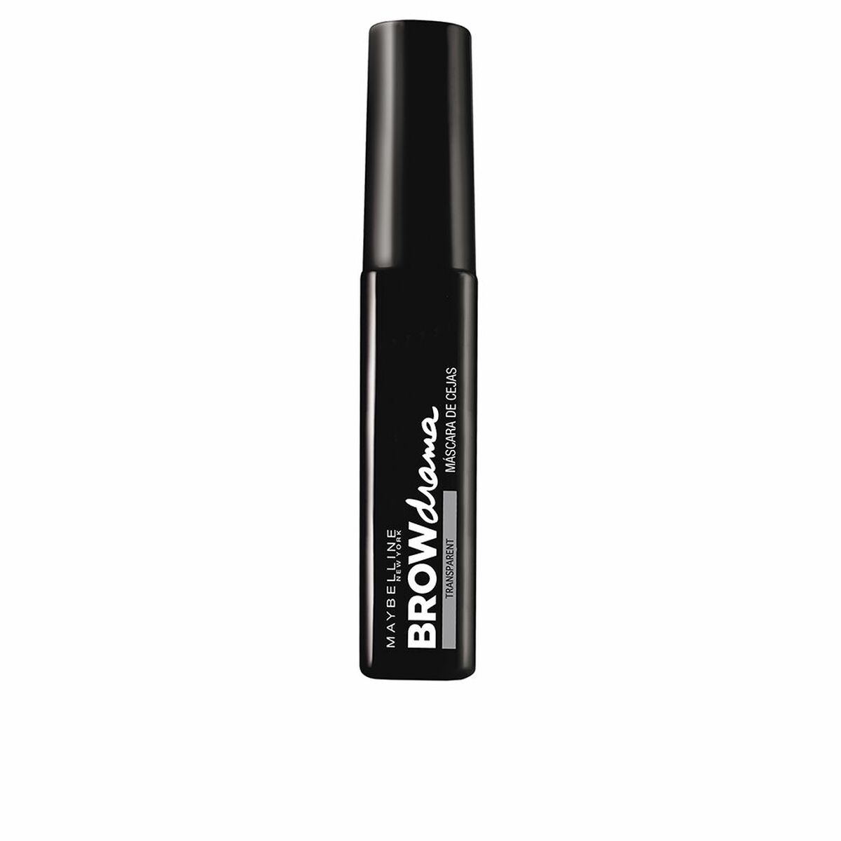Eyebrow mascara Drama Maybelline (7,6 ml)